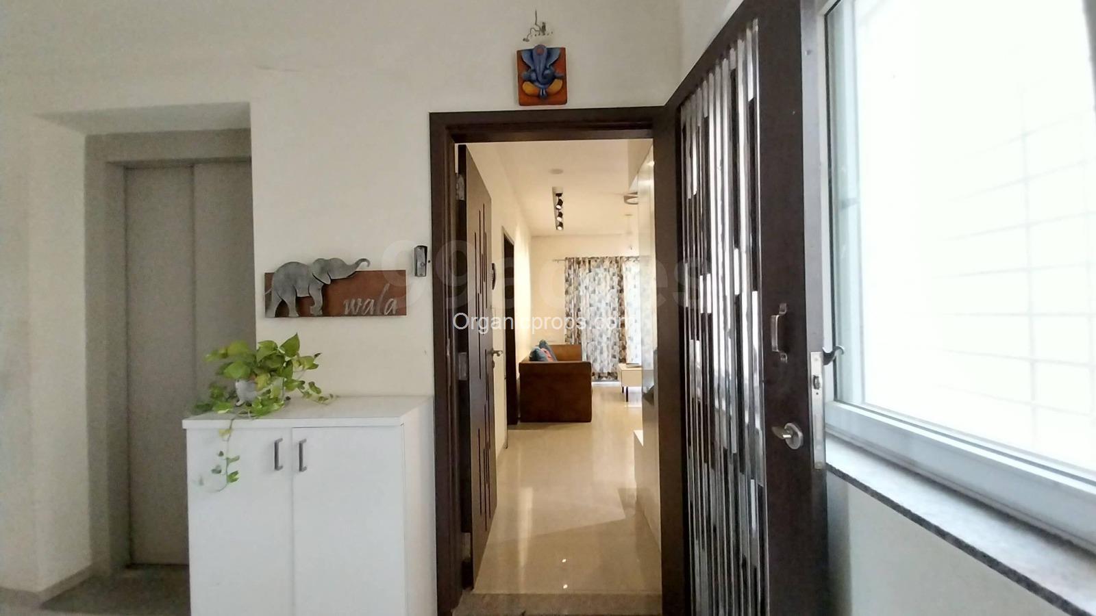 WhatsApp Image 2023-10-28 at 320231028182836847.jpeg